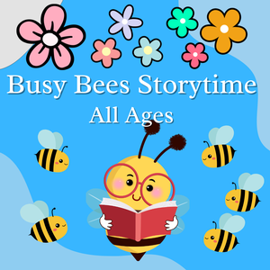 Busy Bees